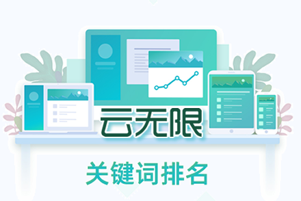 seo搜索排名优化